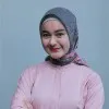 Bella Anastasya Achita Putri