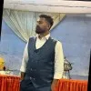 Raman Sharma