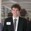 Blake Lau