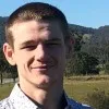 Mitchell Anning