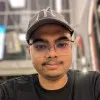 Sudhanshu Gupta