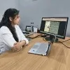 Nayan Pandey