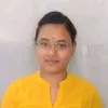 Tejaswini Ragipati