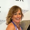 Lynne Baronett