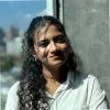 Shifa Shahi