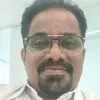 Praveen Kumar Siriguppikar
