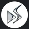 Data Solutions