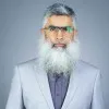 Jahan Zeb