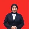 seny mayulida
