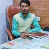 Surykant kumar