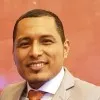 Edgar Peñaherrera