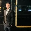 Mehmet Kaya