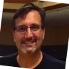 Keith Bullock