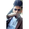 Mayur Bhenwal