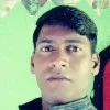 Mukesh Mehra