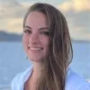 Elza van Niekerk