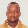 Benjamin Loloju