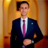 Mohamed Essam