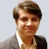 Sahil Sachdeva