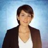 Niloufar Bastani