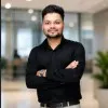 Sagar Patidar