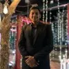 Adv Atharva Nene