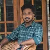 Hareesh