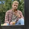 Adam Rud