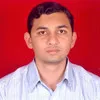 Sourabh Malwade