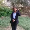 Niyati Ghorecha