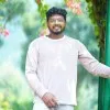 VIJAYAPRAKASH PONNUSAMY