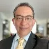 ALEJANDRO MANCERA