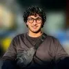 M Muneeb Arshad