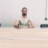 Ahmed Boukharouba