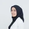 Hamita Esa Putri