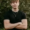 Alex Millard