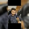 Deepak Patel