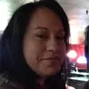 Stella Cordova
