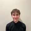 Brendan Knapp