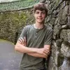 Caleb Hostetter