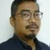 haidir samad