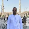 Hamad Al Salah