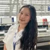 Dao Vu Anh