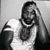 Nkululeko Mkrwebi
