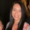 Juanita Perez