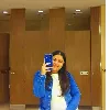 Nilakshi Wani