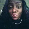 Samirah Chaplin
