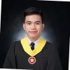 Marvin Gabriel