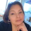 Dyan Roy