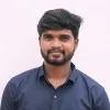 Senthilmurugan